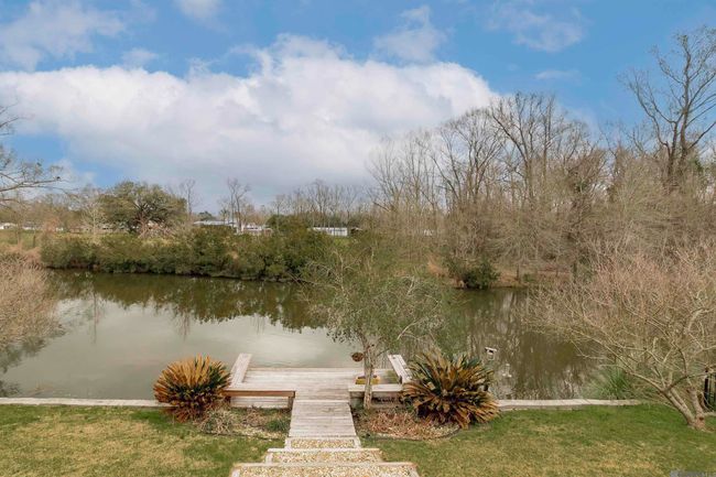 12306 Legacy Hills Dr, House other with 4 bedrooms, 4 bathrooms and 2 parking in Geismar LA | Image 32