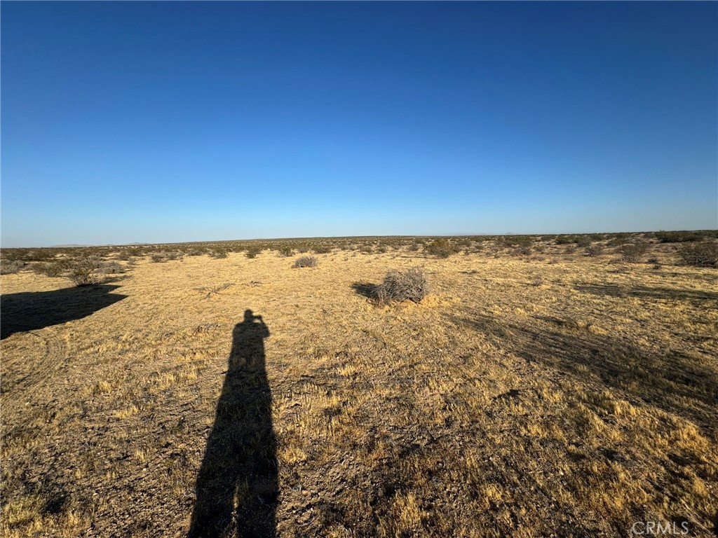 Land in Helendale 2