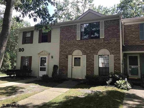 35 Greenwich Dr, Galloway, NJ, 08205-3661 | Card Image