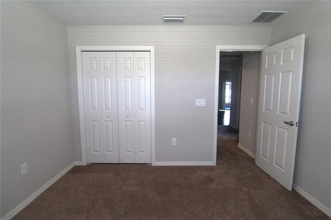 FourthBedroom | Image 14
