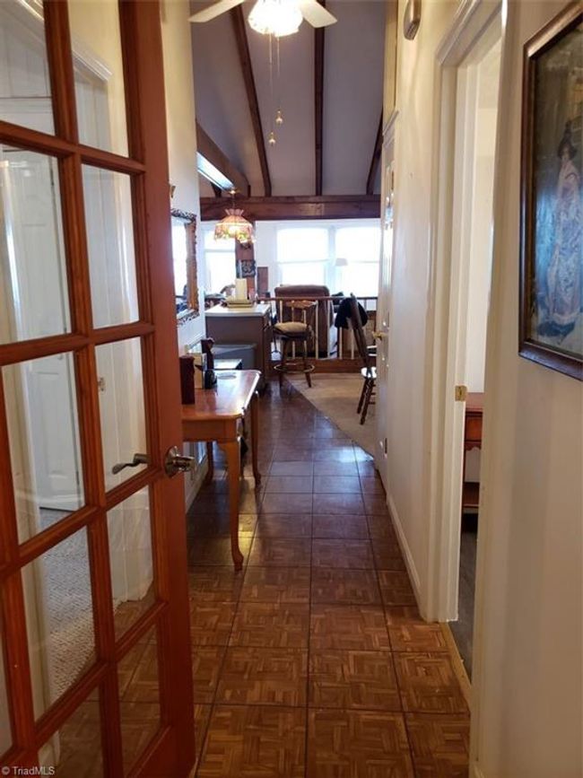 1695 Elk Spur Rd, House other with 3 bedrooms, 2 bathrooms and null parking in Fancy Gap VA | Image 6