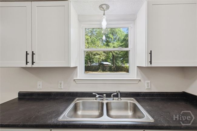 1021 Walnut Ct, House other with 3 bedrooms, 1 bathrooms and null parking in Springfield GA | Image 13