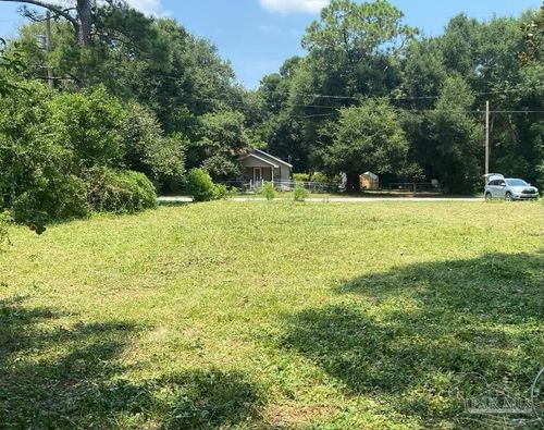 209 Jacquelyn Way, Pensacola, FL, 32505 | Card Image