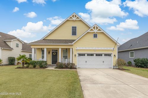 1386 Arot Ct Sw, Ocean Isle Beach, NC, 28469-1034 | Card Image