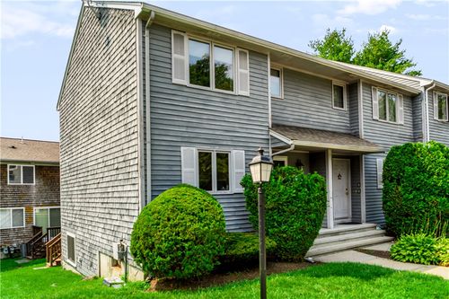 c1-479 Providence St, Warwick, RI, 02886-0676 | Card Image