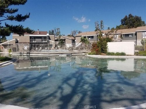 2821 S Fairview, Santa Ana, CA, 92704 | Card Image