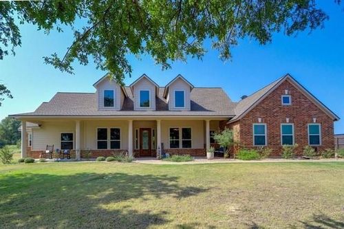 3145 Rolling Ridge Ln, Brenham, TX, 77833-5592 | Card Image