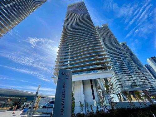 2409-4880 Lougheed Highway, Burnaby, BC, V5C0N1 | Card Image