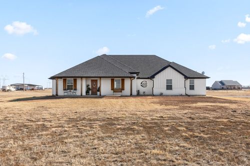 19581 Fm 1954, Holliday, TX, 76366-3973 | Card Image
