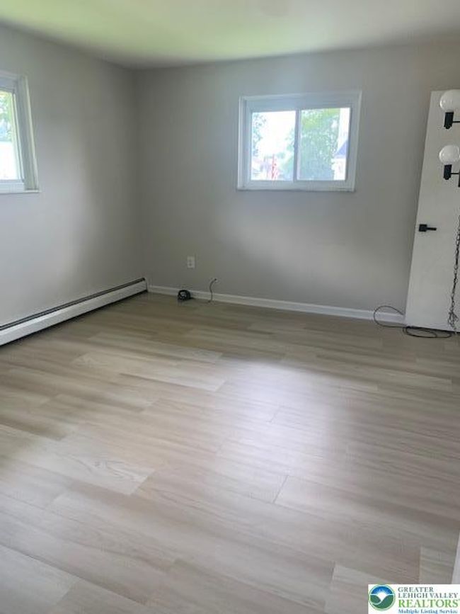 205 W Wabash St, House other with 3 bedrooms, 3 bathrooms and null parking in ALLENTOWN PA | Image 7