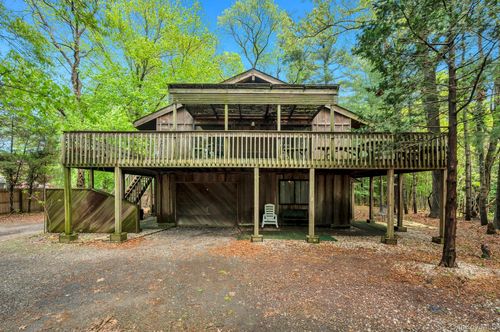 179 Gnarled Hollow Road, Brookhaven, NY, 11733 | Card Image