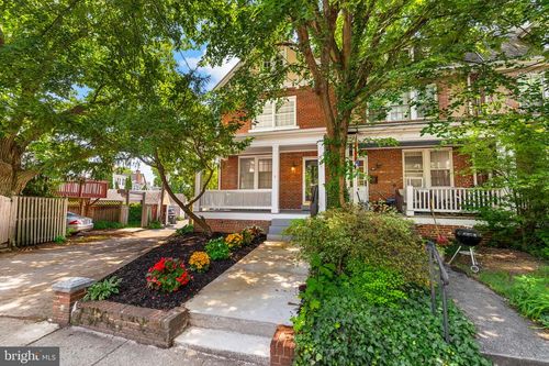 3810 Beecher St Nw, WASHINGTON, DC, 20007-1801 | Card Image