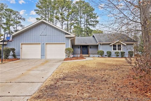 207 Toronto Ct, Fayetteville, NC, 28303-4641 | Card Image