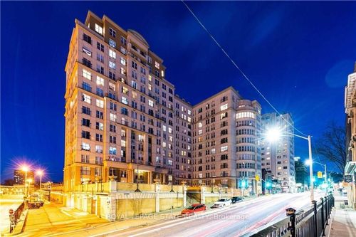 {{alt}} | Card Image