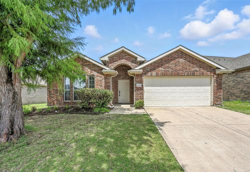 4029 Liberty Trl, Heartland, TX, 75126-8265 | Card Image
