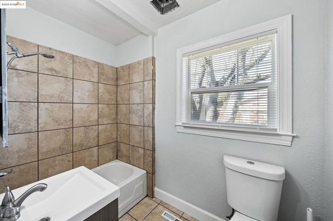 96 Sapone Ln, House other with 3 bedrooms, 1 bathrooms and null parking in Bay Point CA | Image 20