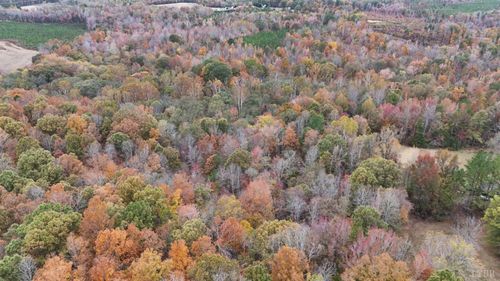 0 Acorn Rd, Nathalie, VA, 24577 | Card Image