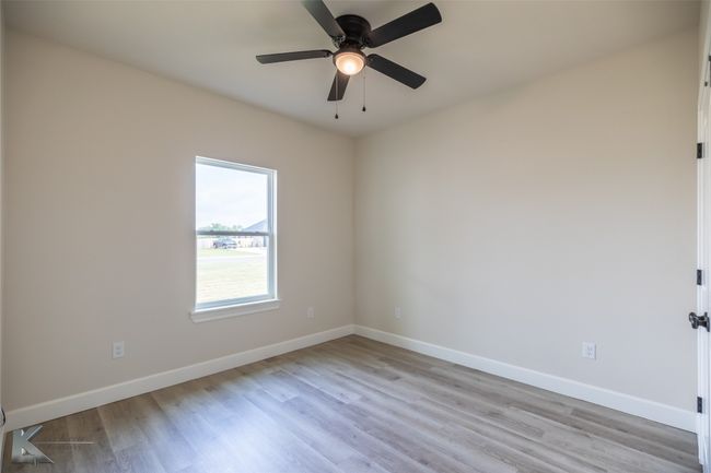 233 Ridge Rd, House other with 4 bedrooms, 2 bathrooms and null parking in Tuscola TX | Image 26
