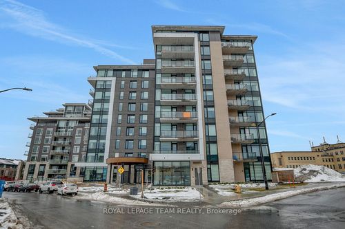 308-360 Deschatelets Ave, Ottawa, ON, K1S5Y1 | Card Image