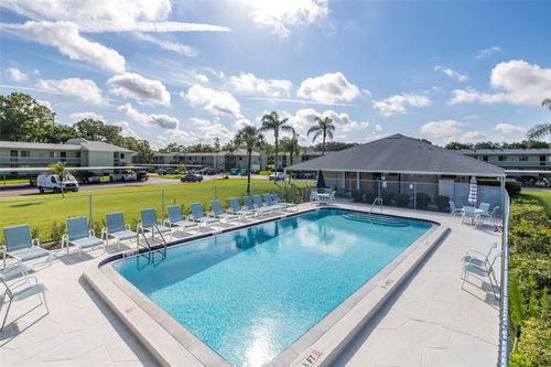 66-130 Nancy Drive, OLDSMAR, FL, 34677 | Card Image
