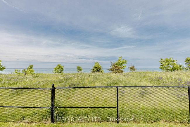 326 - 101 Shoreview Pl, Condo with 1 bedrooms, 1 bathrooms and null parking in Stoney Creek ON | Image 43