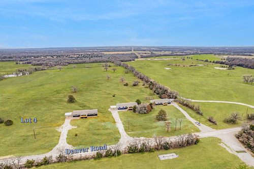 Lot 4 Denver Rd, Sunset, TX, 76270 | Card Image