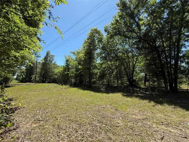 72 N Farm Road 900 N, Home with 0 bedrooms, 0 bathrooms and null parking in Saltillo TX | Image 30