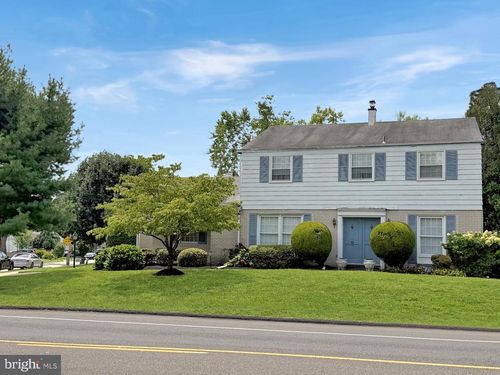 459 Edgewood Dr, AMBLER, PA, 19002-4304 | Card Image
