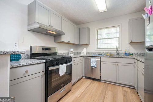 1105 Natchez Trc, Sandy Springs, GA, 30350 | Card Image