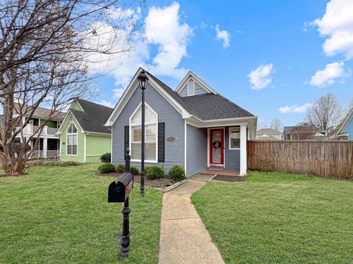 1251 Fleets Harbor Dr, Memphis, TN, 38103 | Card Image