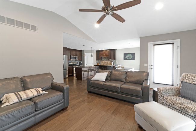 2713 Fieldstone Ct, House other with 2 bedrooms, 3 bathrooms and 3 parking in Normal IL | Image 10