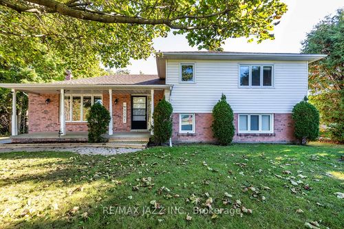 {{alt}} | Card Image