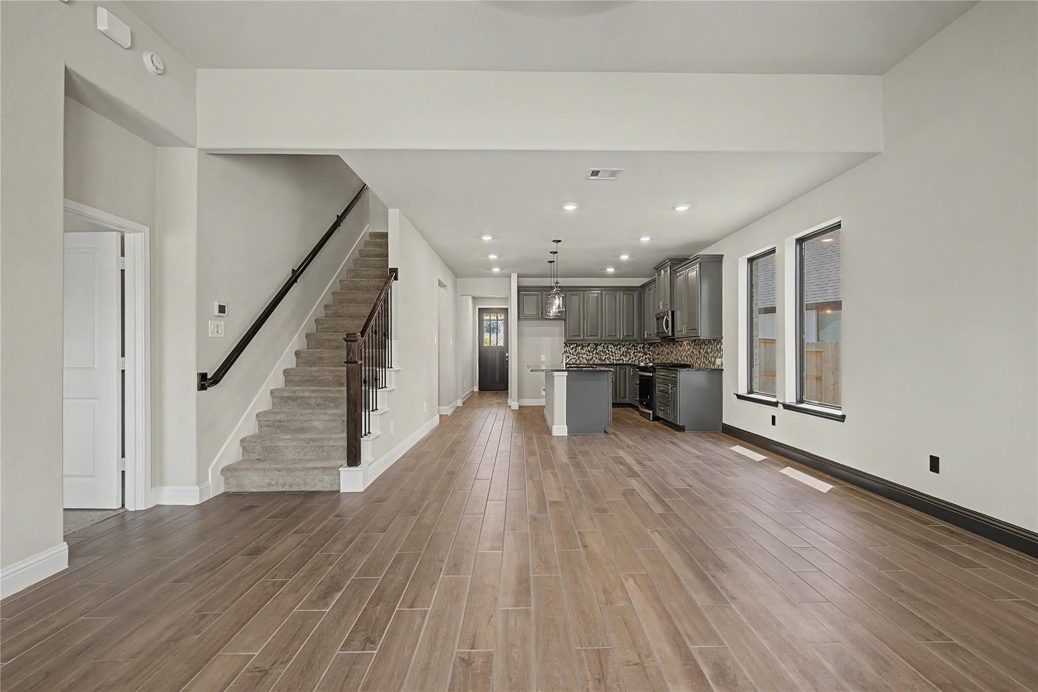 Residential in Tomball 4