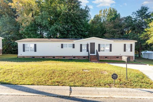 1443 Cherry Park Dr, Gastonia, NC, 28052-5244 | Card Image