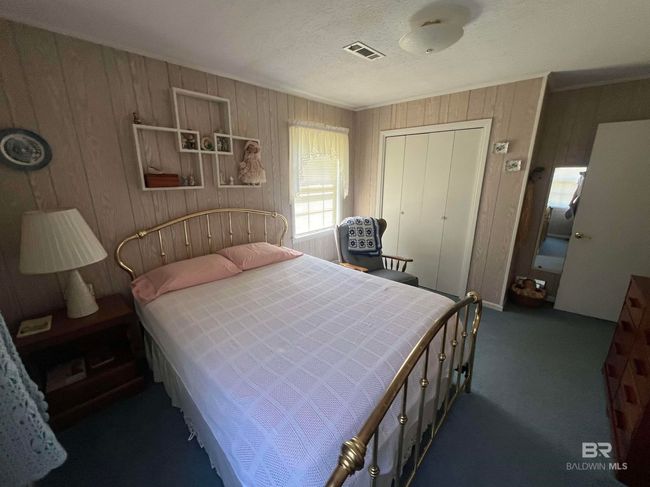 Bedroom | Image 16
