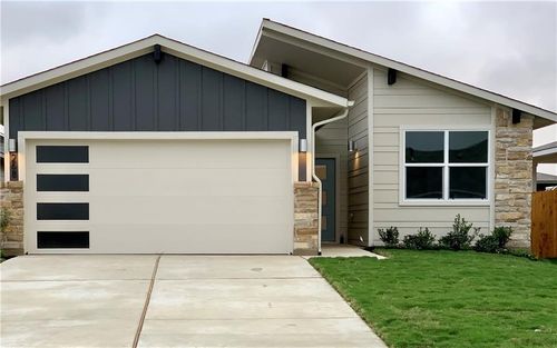 268 Tequilana Pass, Leander, TX, 78641 | Card Image