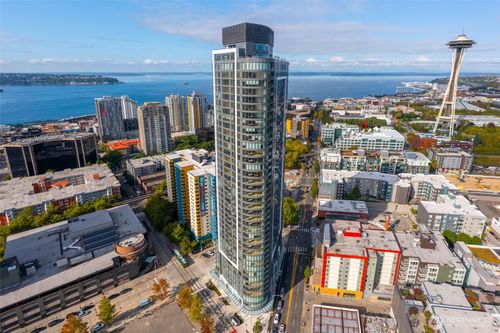 unit-809-2510 6th Ave, Seattle, WA, 98121-5127 | Card Image