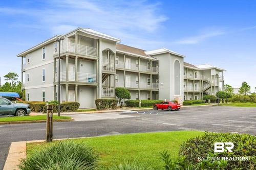 204a-24101 Perdido Beach Blvd, Orange Beach, AL, 36561-6003 | Card Image