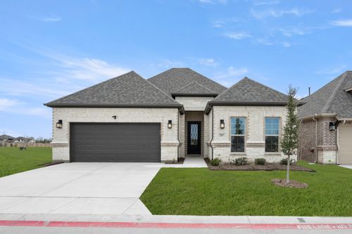 217 Raveena Boulevard, Justin, TX, 76247 | Card Image