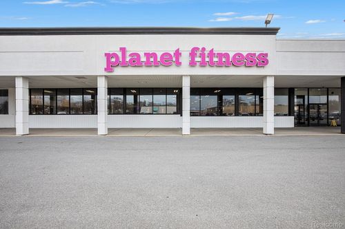 suite-f-2055-2323 Gratiot Boulevard, Marysville, MI, 48040 | Card Image