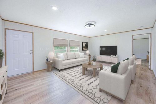610 Rabbitpatch Ln, Saint Stephen, SC, 29479-3047 | Card Image