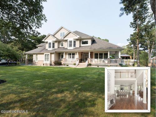 10 Cranberry Harvest Ct, Jackson, NJ, 08527-5169 | Card Image