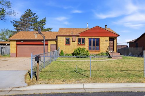 3975 2225, Roy, UT, 84067-3511 | Card Image