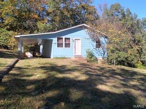 3705 Sunset Drive, Pacific, MO, 63069 | Card Image