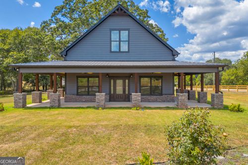 6724 Highway 174, Danielsville, GA, 30633-3132 | Card Image