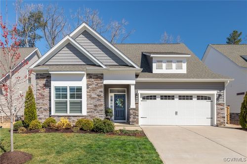 1906 Mainsail Ln, Chester, VA, 23836-5868 | Card Image