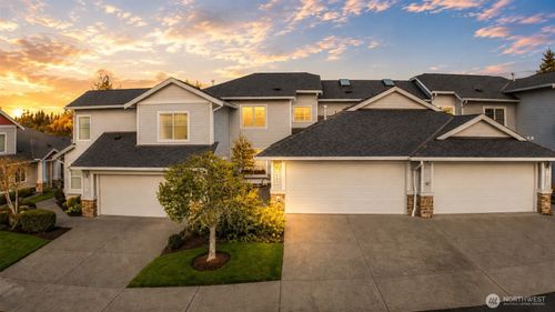 1003 71st St Se, Auburn, WA, 98092-5591 | Card Image