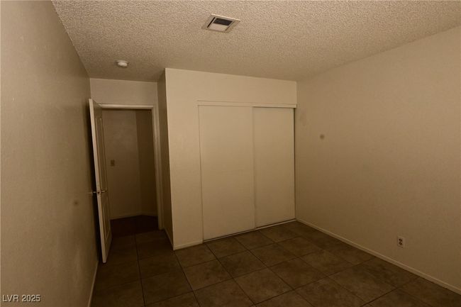 A - 2334 N Lamb Blvd, Condo with 2 bedrooms, 1 bathrooms and null parking in Las Vegas NV | Image 25