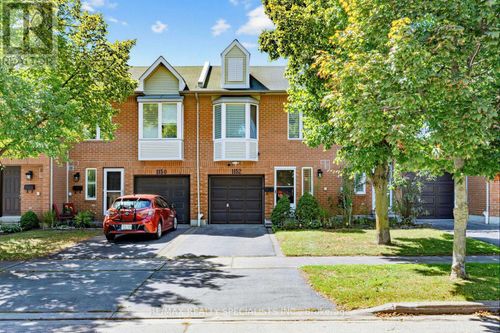 1152 West Shore Drive, Mississauga (Lakeview), ON, L5E3H8 | Card Image