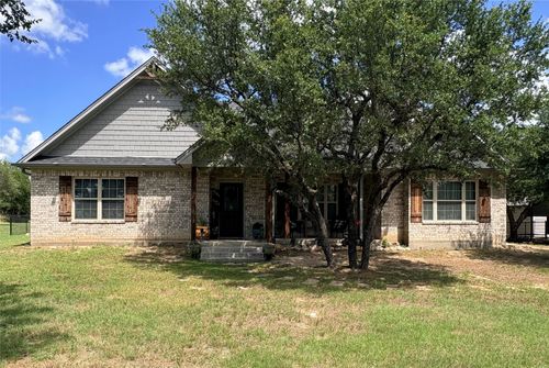 225 Robert Parker Way, Eastland, TX, 76448-1504 | Card Image